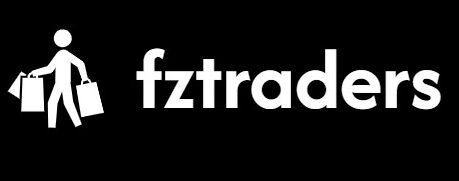 fztraders